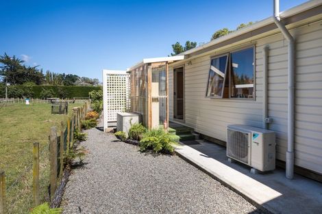 Photo of property in 552 Whitmore Road, Linton, Palmerston North, 4472