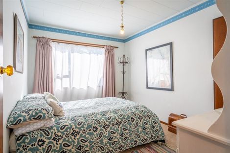 Photo of property in 6 Fergusson Street, Geraldine, 7930