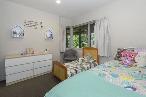 Photo of property in 392 Otumoetai Road, Otumoetai, Tauranga, 3110