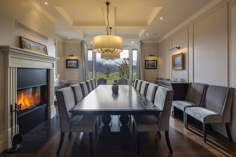 Photo of property in 2 Haggitt Lane, Lake Hayes, Queenstown, 9371