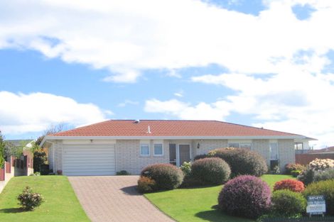 Photo of property in 30 Kaiuru Street, Nukuhau, Taupo, 3330