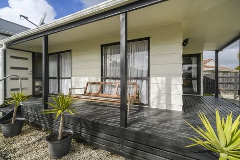 Photo of property in 9 Cargill Grove, Kelvin Grove, Palmerston North, 4414