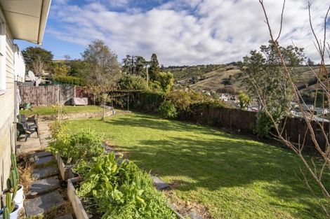 Photo of property in 228 Saint Vincent Street, Toi Toi, Nelson, 7010