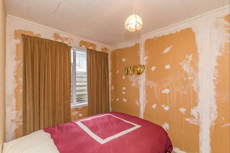 Photo of property in 636 Waitarere Beach Road, Waitarere Beach, Levin, 5510