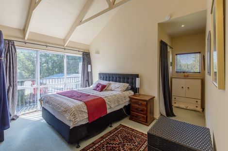 Photo of property in 64 Bridge Street, Ongaonga, 4278