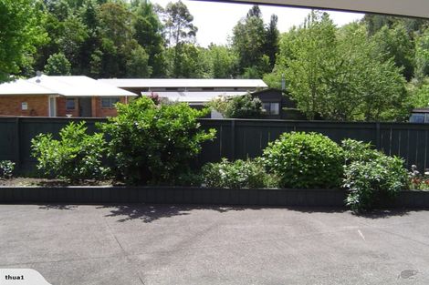 Photo of property in 19 Shepherd Road, Kawerau, 3127