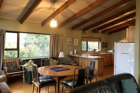 Photo of property in 21 Norman Terrace, Wanaka, 9305