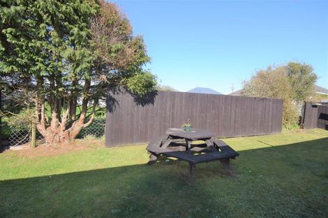 Photo of property in 148 Davie Street, Hokitika, 7810