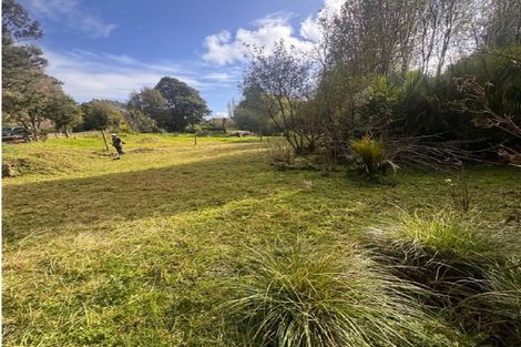 Photo of property in 745 Toatoa Road, Taipa, 0483