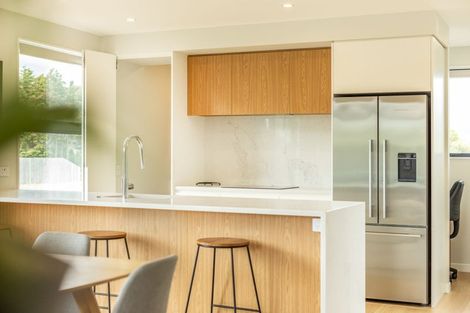 Photo of property in 35 Titoki Road, Waikanae Beach, 5036