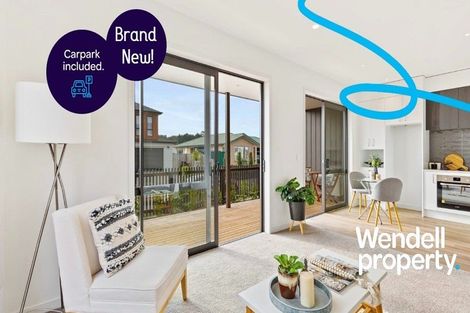 Photo of property in 10/38 Jane Maree Road, Kumeu, 0810