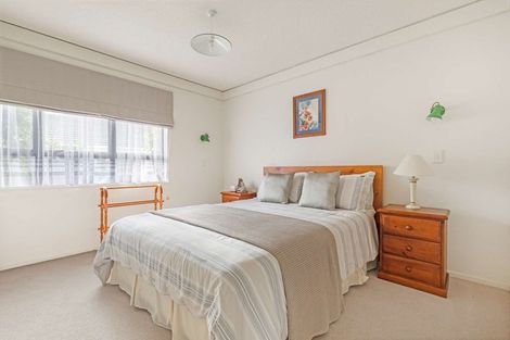 Photo of property in 12 Olympic Drive, Whakatane, 3120
