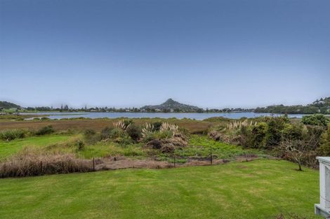 Photo of property in 123 Pepe Road, Tairua, 3508