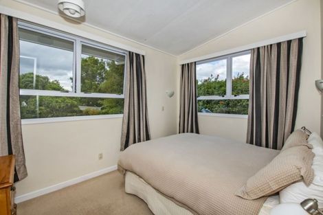 Photo of property in 36 Whau Valley Road, Whau Valley, Whangarei, 0112