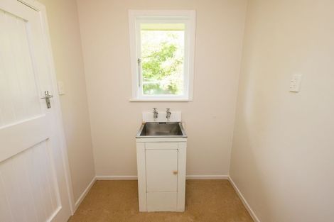 Photo of property in 382 Albert Street, Hokowhitu, Palmerston North, 4410