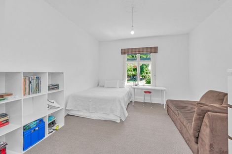 Photo of property in 312 Two Chain Road, Burnham, Christchurch, 7677