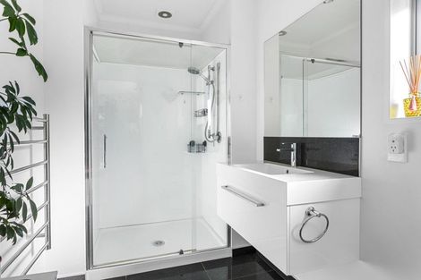 Photo of property in 23 Brockelbank Drive, Kaiapoi, 7630