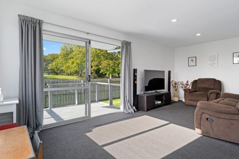 Photo of property in 36a Kaitemako Road, Welcome Bay, Tauranga, 3112