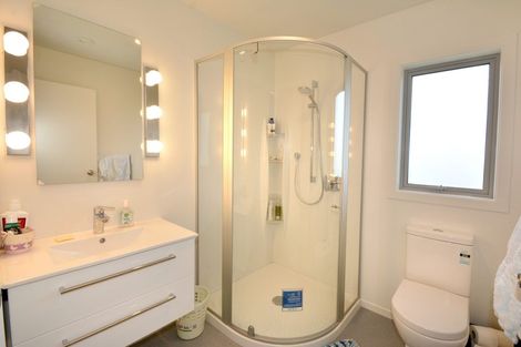 Photo of property in 1/143 Forth Street, North Dunedin, 9016