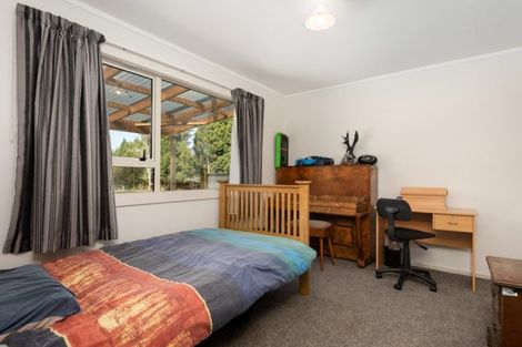 Photo of property in 98 Glue Pot Road, Oropi, Tauranga, 3173