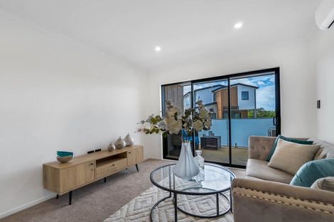 Photo of property in 5/25 Griffen Park Road, Mount Roskill, Auckland, 1041