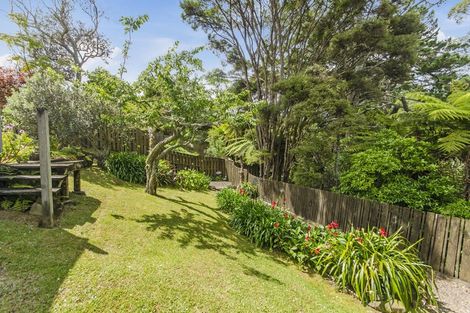 Photo of property in 46 Rehia Road, Massey, Auckland, 0614