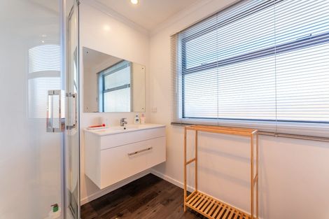 Photo of property in 2a Leckie Street, Redruth, Timaru, 7910