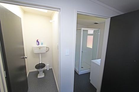 Photo of property in 142 Albany Street, North Dunedin, Dunedin, 9016