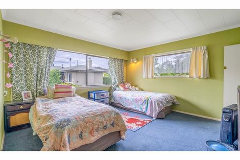Photo of property in 6 Royal Terrace, Alexandra, 9320