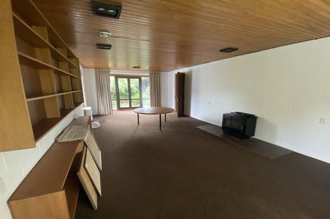 Photo of property in 30 Friend Street, Karori, Wellington, 6012