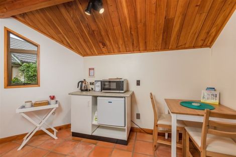 Photo of property in 190 Landing Road, Kerikeri, 0294