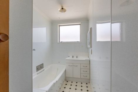 Photo of property in 13 Cambria Street, The Wood, Nelson, 7010