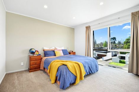 Photo of property in 31b Awatere Avenue, Beerescourt, Hamilton, 3200