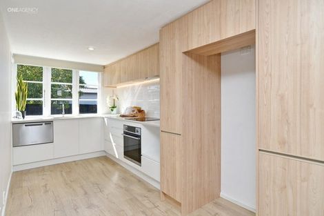 Photo of property in 45 Falcon Street, New Brighton, Christchurch, 8061