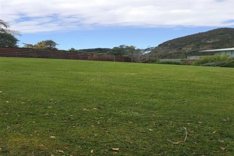 Photo of property in 26 Rewa Place, Russell, 0202