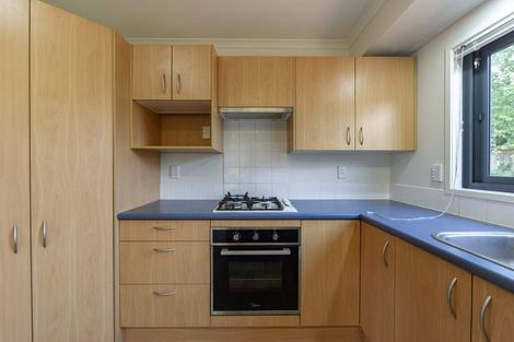 Photo of property in 17 Ruby Court, Chartwell, Hamilton, 3210