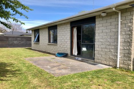 Photo of property in 3a Lytton Street, Feilding, 4702