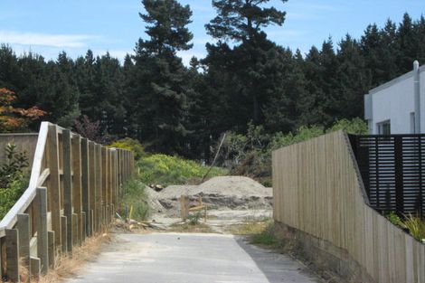 Photo of property in 65 Eastwood Rise, Waimairi Beach, Christchurch, 8083