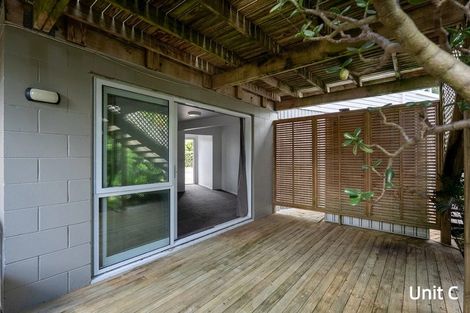 Photo of property in 22a Tramway Road, Beach Haven, Auckland, 0626