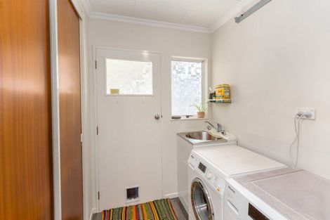 Photo of property in 100 East Street, Greytown, 5712