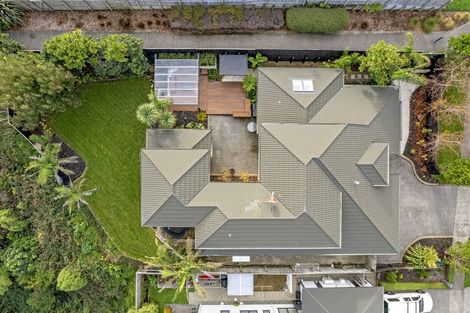 Photo of property in 113 Te Puia Drive, Aotea, Porirua, 5024