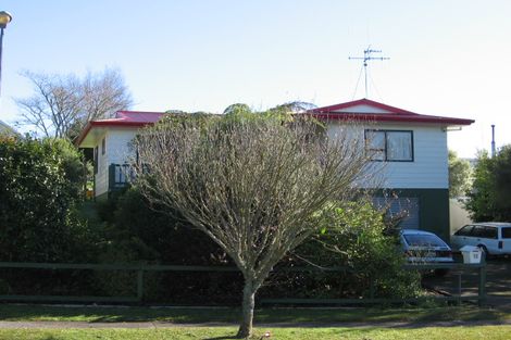 Photo of property in 18 Rodney Street, Nawton, Hamilton, 3200