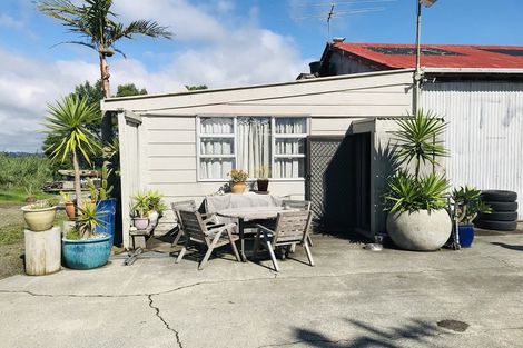 Photo of property in 17 Settlement Road, Kawakawa, 0210