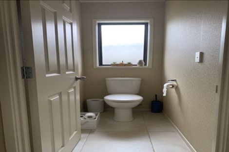 Photo of property in 58 Accent Drive, Flat Bush, Auckland, 2016