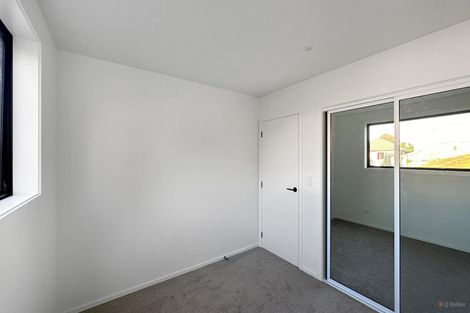 Photo of property in 34c Jellicoe Street, Oceanview, Timaru, 7910