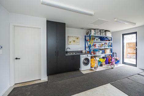 Photo of property in 47c Weston Road, Waiareka Junction, Oamaru, 9401