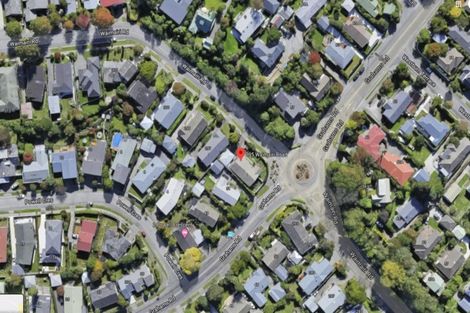 Photo of property in 295 Waimairi Road, Ilam, Christchurch, 8041