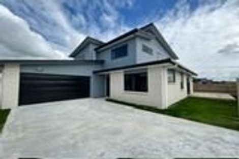 Photo of property in 12 Tekapo Road, Baverstock, 3200