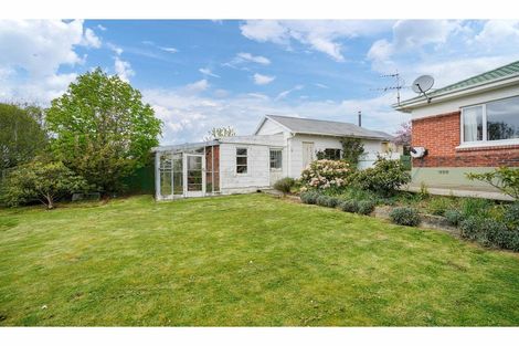 Photo of property in 52 Dome Street, Newfield, Invercargill, 9812