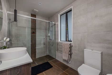 Photo of property in 4 Forest Heights Road, Kerikeri, 0230